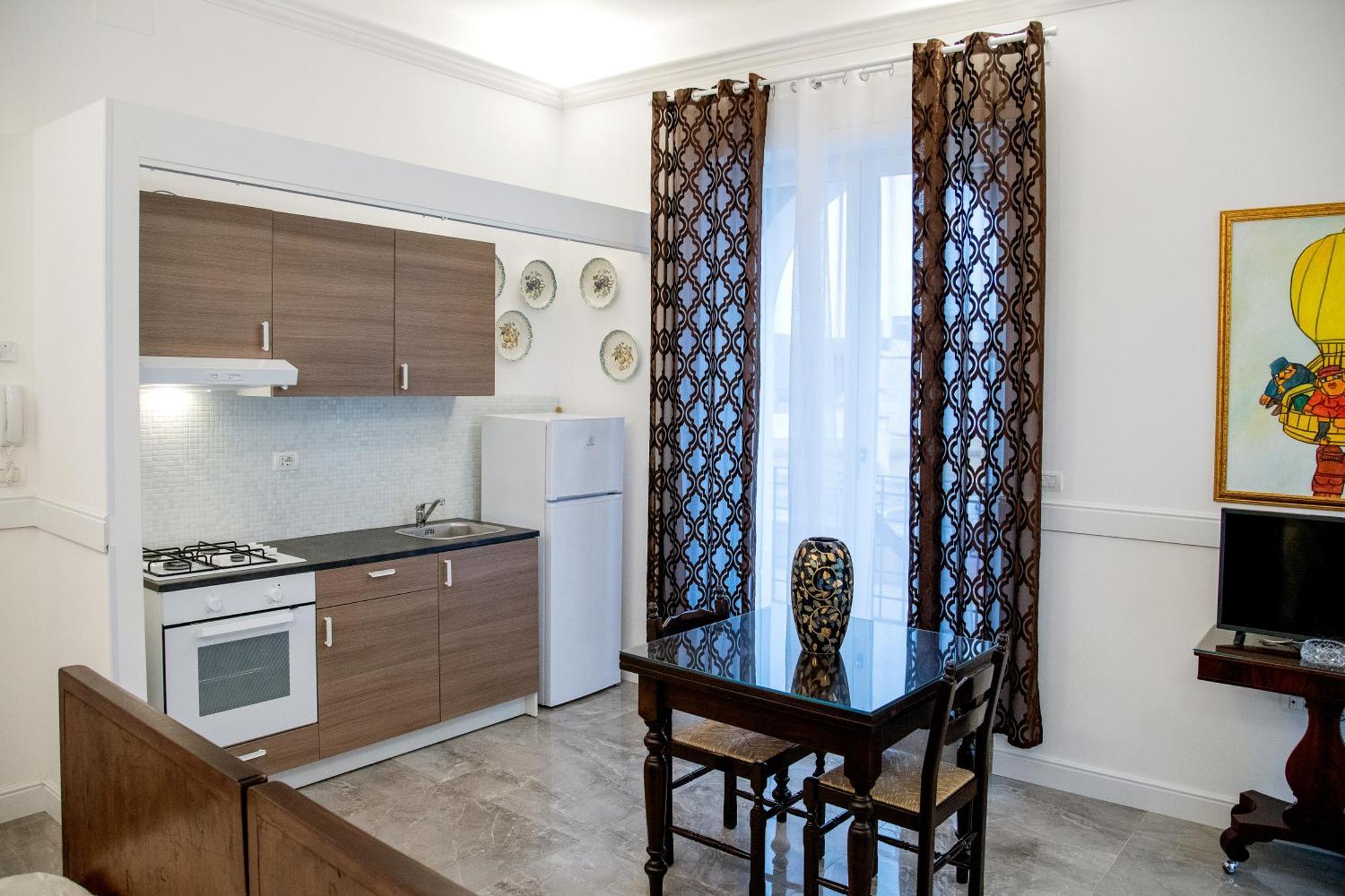Casali Mediterranei Melissano By Palazzo Montagna Exteriér fotografie